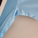 Camisa Feminina Grêmio 2022/23 Home - ResPeita Sports 