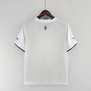 Camisa Olympique de Marseille 2022/23 Home - ResPeita Sports 