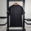 Camisa Arsenal Preta 2023/24 Goleiro - Pokas Store