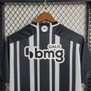 Camisa Atlético Mineiro 2023/24 Home - Pokas Store