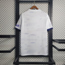 Camisa Tottenham 2023/24 Home - Pokas Store