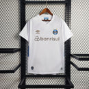 Camisa Grêmio 2023/24 Away - Pokas Store