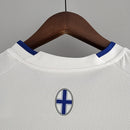 Camisa Olympique de Marseille 2022/23 Home - ResPeita Sports 