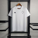 Camisa Cruzeiro 2023/24 Treino - Pokas Store