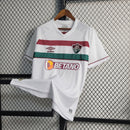 Camisa Fluminense 2023/24 Away - Pokas Store