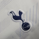 Camisa Tottenham 2023/24 Home - Pokas Store