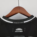 Camisa Atlético Mineiro 2022/23 Edição Especial - ResPeita Sports