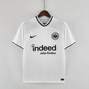 Camisa Eintracht Frankfurt 2022/23 Away - ResPeita Sports