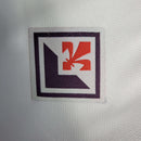 Camisa Fiorentina 2022/23 Away - Pokas Store