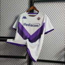 Camisa Fiorentina 2022/23 Away - Pokas Store