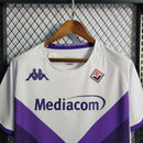 Camisa Fiorentina 2022/23 Away - Pokas Store