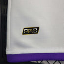 Camisa Fiorentina 2022/23 Away - Pokas Store