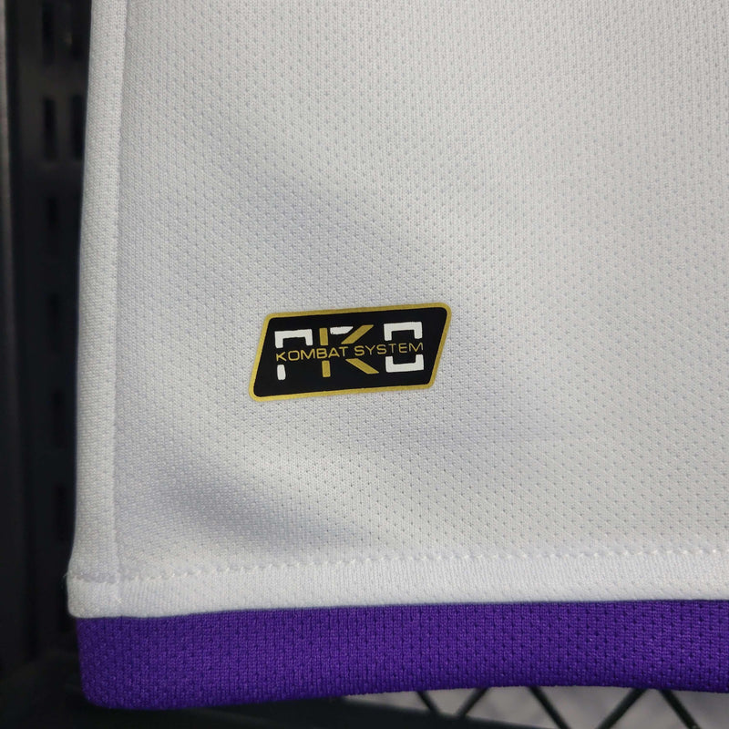 Camisa Fiorentina 2022/23 Away - Pokas Store