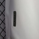 Camisa Fiorentina 2022/23 Away - Pokas Store