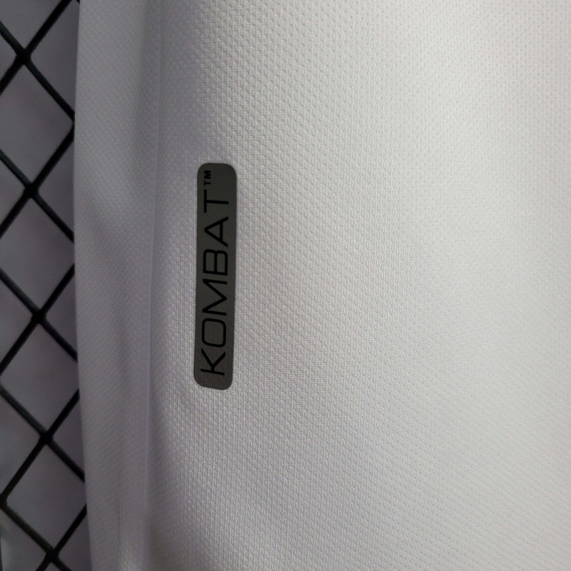 Camisa Fiorentina 2022/23 Away - Pokas Store
