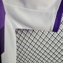 Camisa Fiorentina 2022/23 Away - Pokas Store