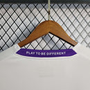 Camisa Fiorentina 2022/23 Away - Pokas Store