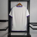 Camisa Fiorentina 2022/23 Away - Pokas Store