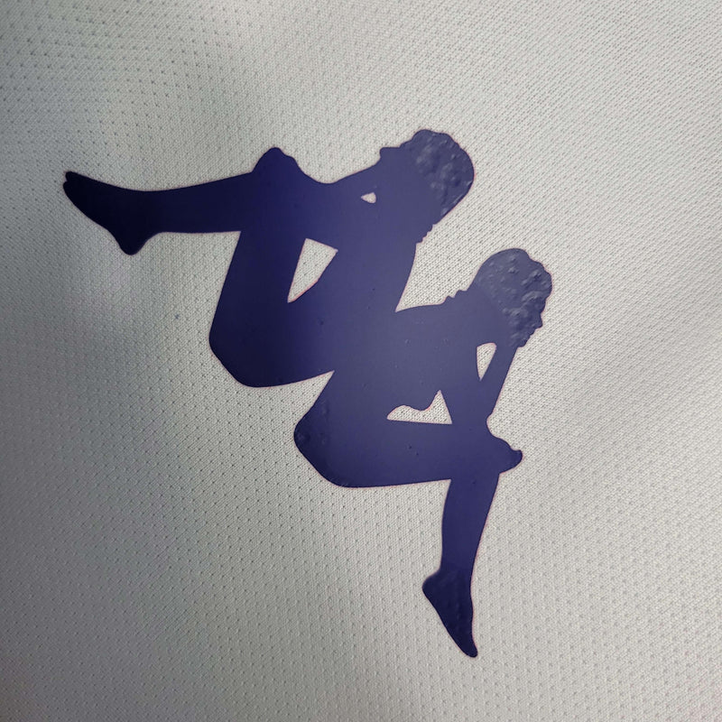 Camisa Fiorentina 2022/23 Away - Pokas Store