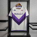 Camisa Fiorentina 2022/23 Away - Pokas Store