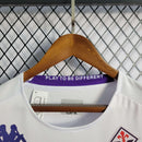 Camisa Fiorentina 2022/23 Away - Pokas Store