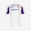 Camisa Fiorentina 2022/23 Away - Pokas Store