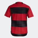 Camisa Flamengo 2023/24 Home - Pokas Store