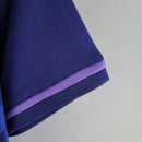 Camisa Seleção Argentina 2022/23 Away Torcedor Pro - Pokas Store