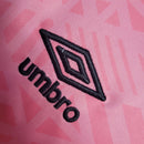 Camisa Feminina Grêmio 2022/23 Edição Especial Rosa - Pokas Store