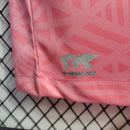 Camisa Grêmio 2022/23 Edição Especial Rosa - Pokas Store