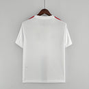 Camisa Lyon 2022/23 Home - ResPeita Sports 