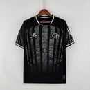 Camisa Atlético Mineiro 2022/23 Edição Especial - ResPeita Sports
