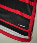 Camisola Flamengo 2024/2025 Lançamento