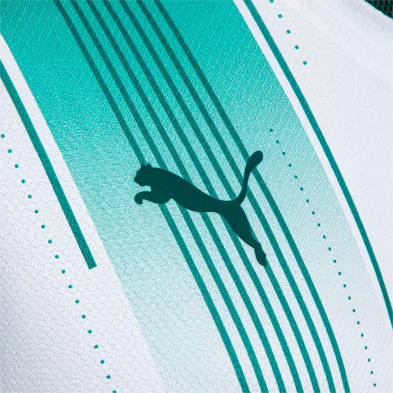 Camisa SE Palmeiras 2023/24 Away - Pokas Store