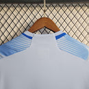 Camisa Seleção Espanha 2022/23 Away - Pokas Store
