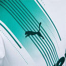 Camisa SE Palmeiras 2023/24 Away - Pokas Store