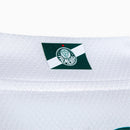 Camisa Feminina SE Palmeiras 2023/24 Away - Pokas Store