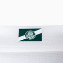 Camisa Feminina SE Palmeiras 2023/24 Away - Pokas Store