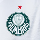Camisa Feminina SE Palmeiras 2023/24 Away - Pokas Store