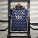 Camisola Real Madrid 2023/24 Away
