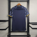 Camisola Real Madrid 2023/24 Away