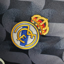 Camisola Real Madrid 2023/24 Away