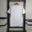 Camisola Real Madrid 2023/24 Home - Branca