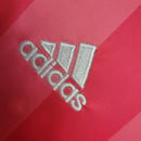 Camisa São Paulo 2022/23 Edição Especial Rosa - Pokas Store