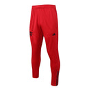 Conjunto de Frio Flamengo 2023/24 - Treino - Pokas Store