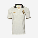Camisa Vasco da Gama 2022/23 Third - Pokas Store
