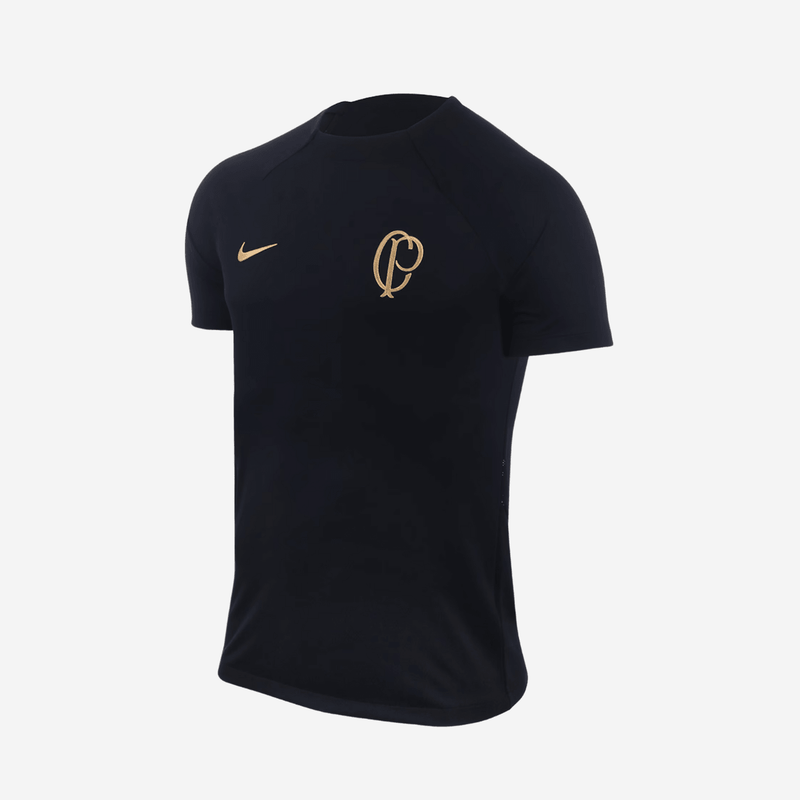 Camisa Corinthians 2023/24 Treino - Pokas Store