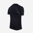 Camisa Corinthians 2023/24 Treino - Pokas Store