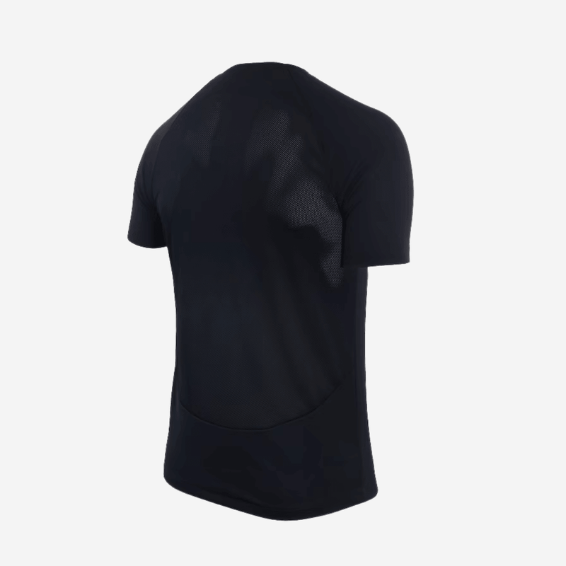 Camisa Corinthians 2023/24 Treino - Pokas Store
