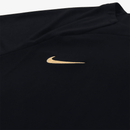 Camisa Corinthians 2023/24 Treino - Pokas Store